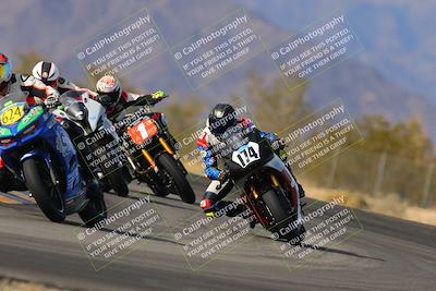 media/Dec-17-2022-SoCal Trackdays (Sat) [[224abd9271]]/Turn 7 Set 2 (1140am)/